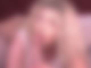 maddisonblush's Live Sex Cam Show