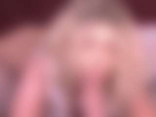 Maddisonblush