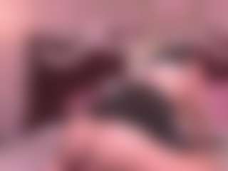 maddisonblush's Live Sex Cam Show