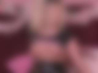 maddisonblush's Live Sex Cam Show