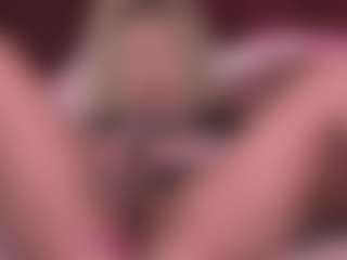 Live cam show with maddisonblush - HD Toys on Uber Horny