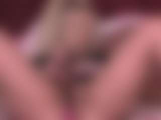 maddisonblush's Live Sex Cam Show