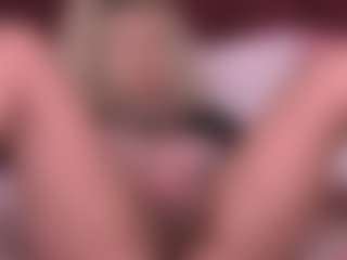 maddisonblush's Live Sex Cam Show