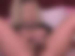 maddisonblush's Live Sex Cam Show