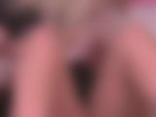 Maddisonblush