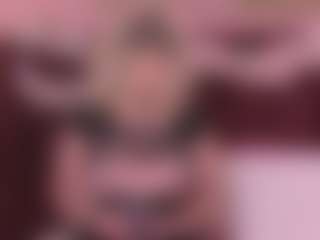maddisonblush's Live Sex Cam Show