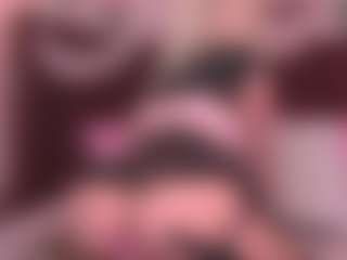 maddisonblush's Live Sex Cam Show