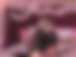 maddisonblush's Live Sex Cam Show