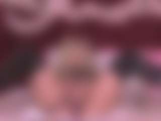 maddisonblush's Live Sex Cam Show