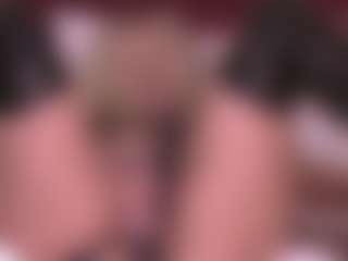maddisonblush's Live Sex Cam Show