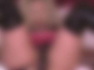 maddisonblush's Live Sex Cam Show