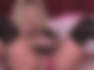 maddisonblush's Live Sex Cam Show