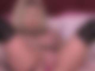 Live cam show with maddisonblush - Sexwebcam on StripNow