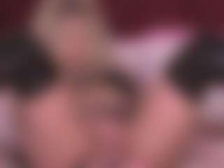 maddisonblush's Live Sex Cam Show