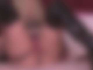 Maddisonblush