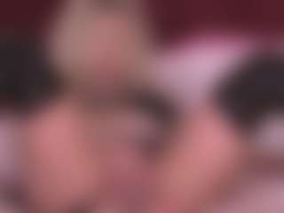 Maddisonblush