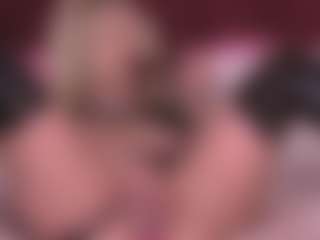 Live cam show with maddisonblush - Gag on Camsoda