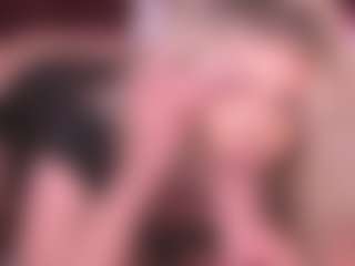 maddisonblush's Live Sex Cam Show