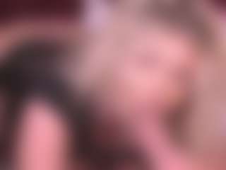 maddisonblush's Live Sex Cam Show