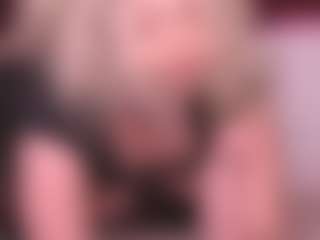 maddisonblush's Live Sex Cam Show