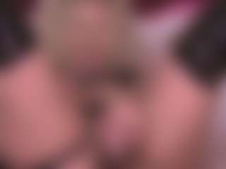 maddisonblush's Live Sex Cam Show