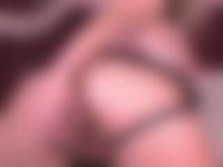 Maddisonblush