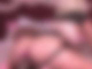 maddisonblush's Live Sex Cam Show