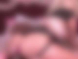 maddisonblush's Live Sex Cam Show