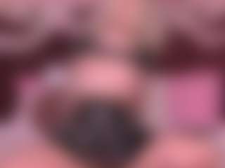 maddisonblush's Live Sex Cam Show