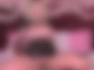 Maddisonblush