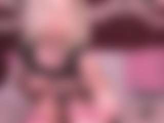 maddisonblush's Live Sex Cam Show