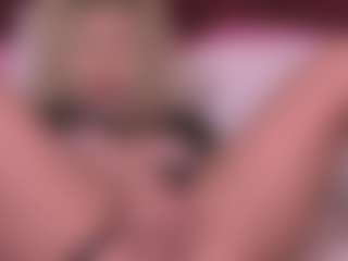 maddisonblush's Live Sex Cam Show
