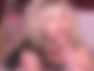 maddisonblush's Live Sex Cam Show