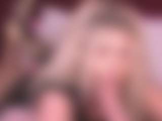 maddisonblush's Live Sex Cam Show