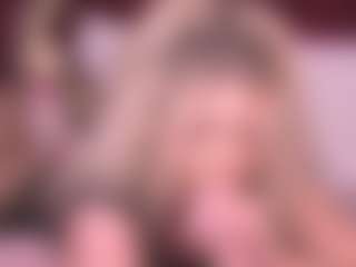 Live cam show with maddisonblush - HD on Fling VIP Chat