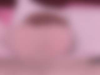 Maddisonblush