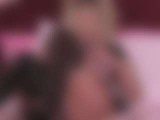 maddisonblush's Live Sex Cam Show