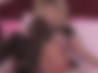 Maddisonblush