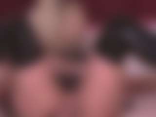 Maddisonblush