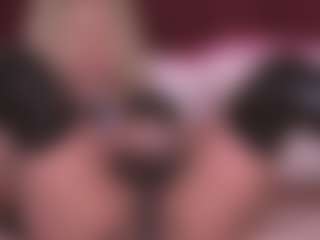 maddisonblush's Live Sex Cam Show
