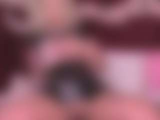 maddisonblush's Live Sex Cam Show