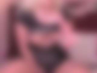 maddisonblush's Live Sex Cam Show