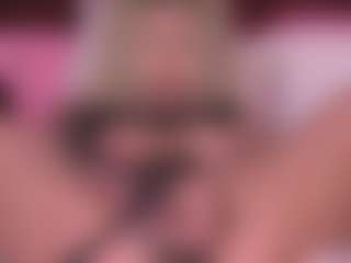 maddisonblush's Live Sex Cam Show