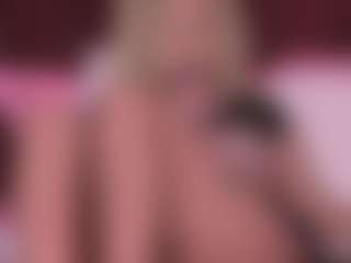 Live cam show with maddisonblush - Toys Young Adult on Hubzter Live