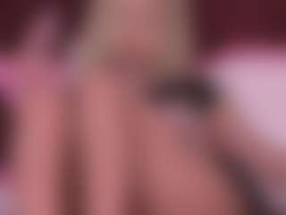 Maddisonblush