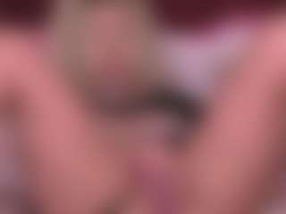 maddisonblush's Live Sex Cam Show