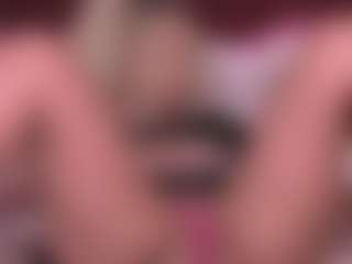 maddisonblush's Live Sex Cam Show