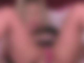 maddisonblush's Live Sex Cam Show