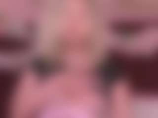 maddisonblush's Live Sex Cam Show