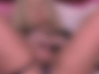 maddisonblush's Live Sex Cam Show